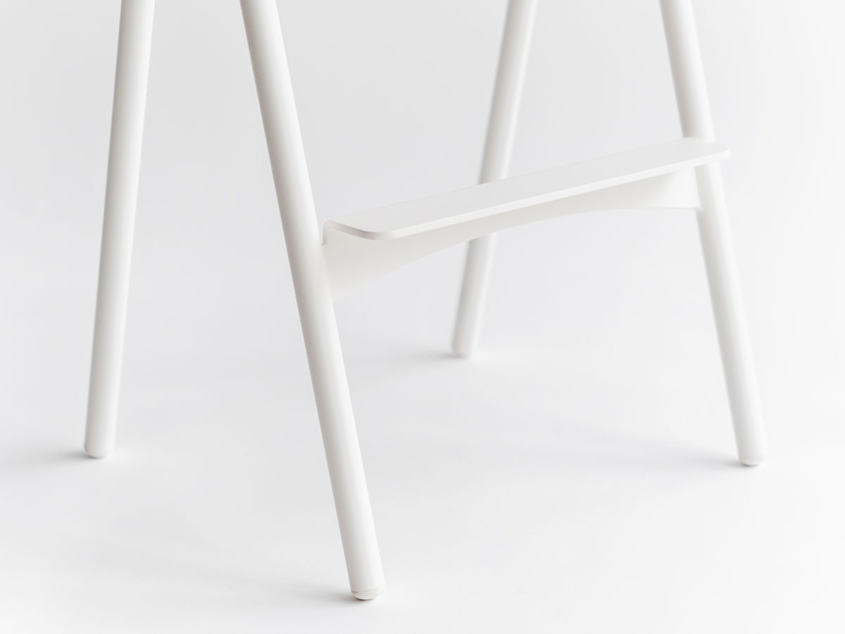 IKASAS KAIS KAMOME BAR STOOL / イカサ カイス カモメ バースツール （チェア・椅子 > カウンターチェア・バーチェア） 51