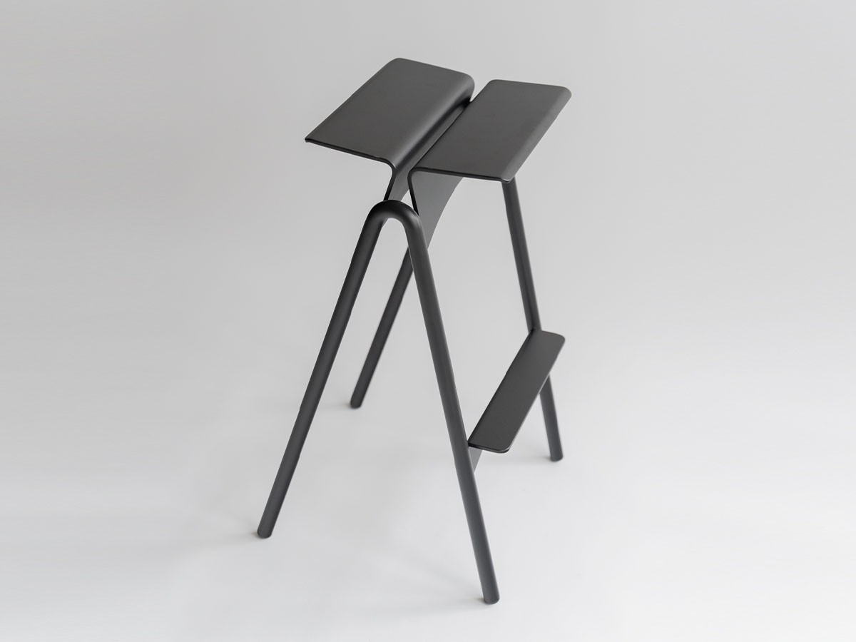 IKASAS KAIS KAMOME BAR STOOL / イカサ カイス カモメ バースツール （チェア・椅子 > カウンターチェア・バーチェア） 66