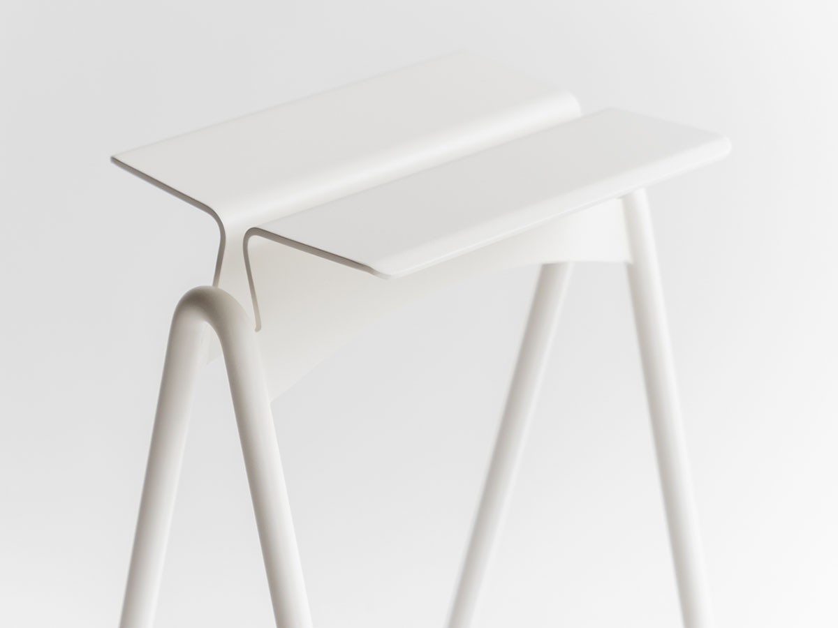 IKASAS KAIS KAMOME BAR STOOL / イカサ カイス カモメ バースツール （チェア・椅子 > カウンターチェア・バーチェア） 48