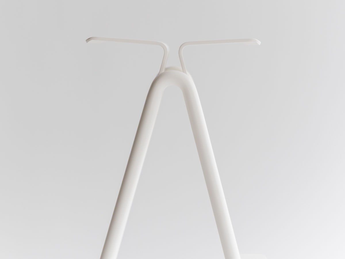 IKASAS KAIS KAMOME BAR STOOL / イカサ カイス カモメ バースツール （チェア・椅子 > カウンターチェア・バーチェア） 45