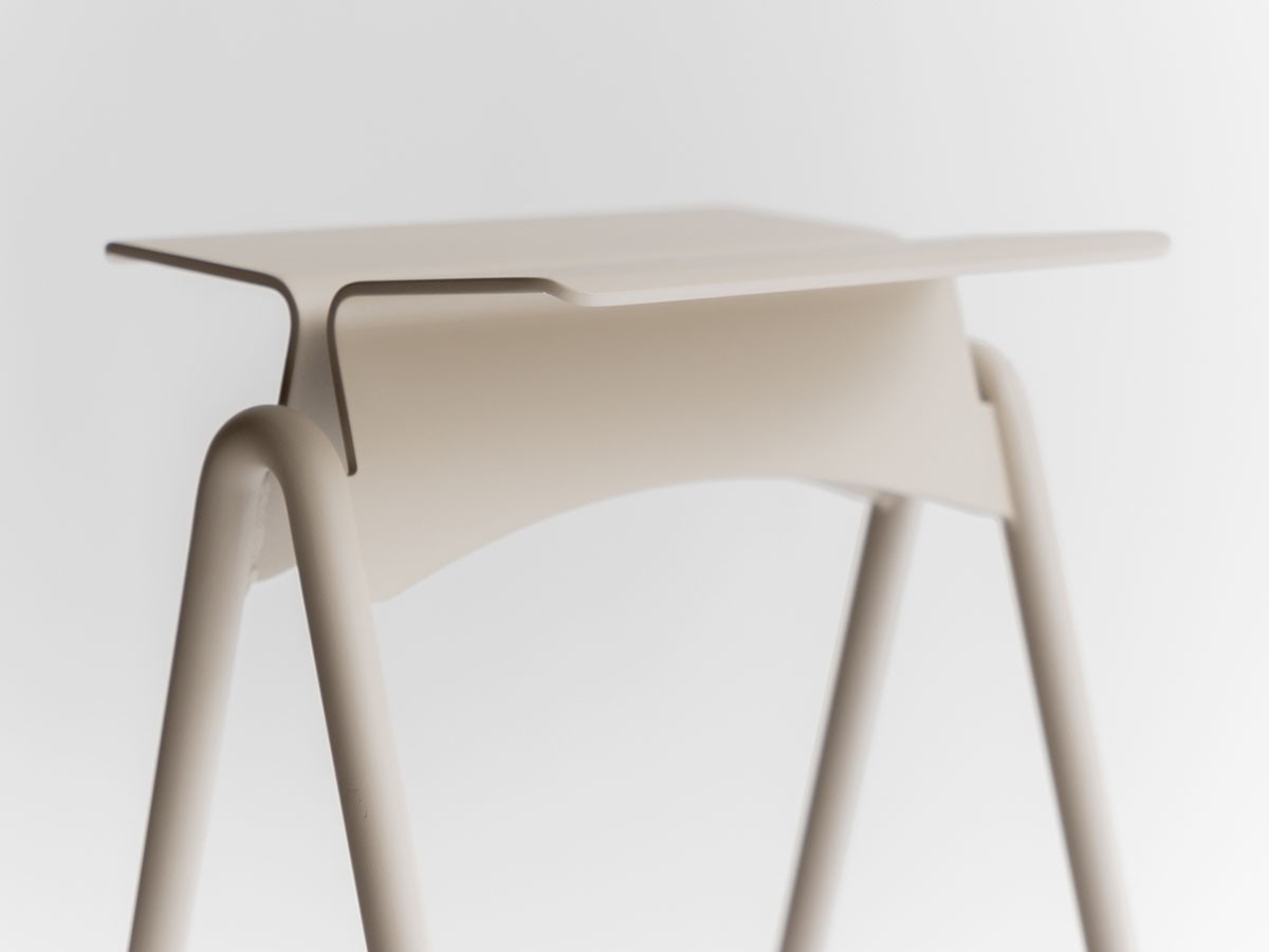 IKASAS KAIS KAMOME BAR STOOL / イカサ カイス カモメ バースツール （チェア・椅子 > カウンターチェア・バーチェア） 59