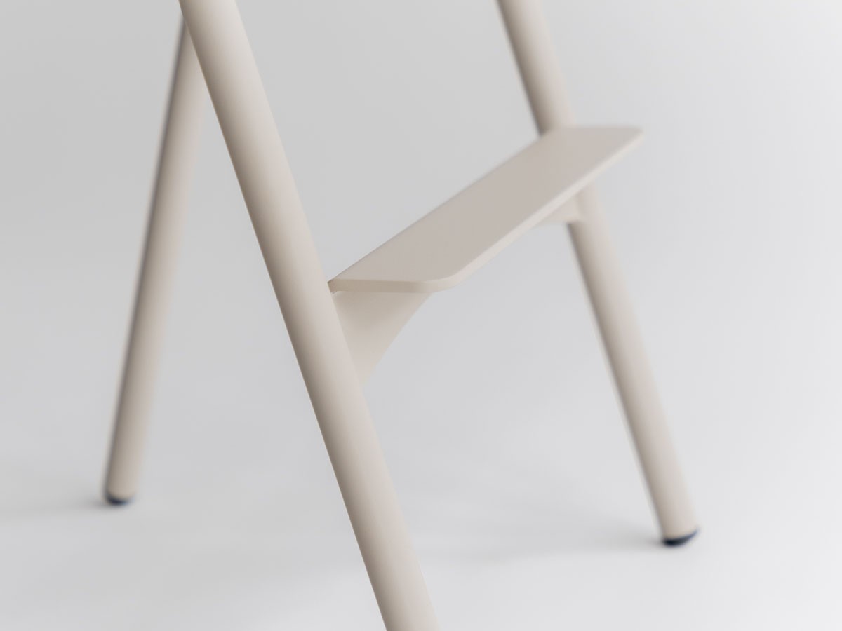IKASAS KAIS KAMOME BAR STOOL / イカサ カイス カモメ バースツール （チェア・椅子 > カウンターチェア・バーチェア） 61