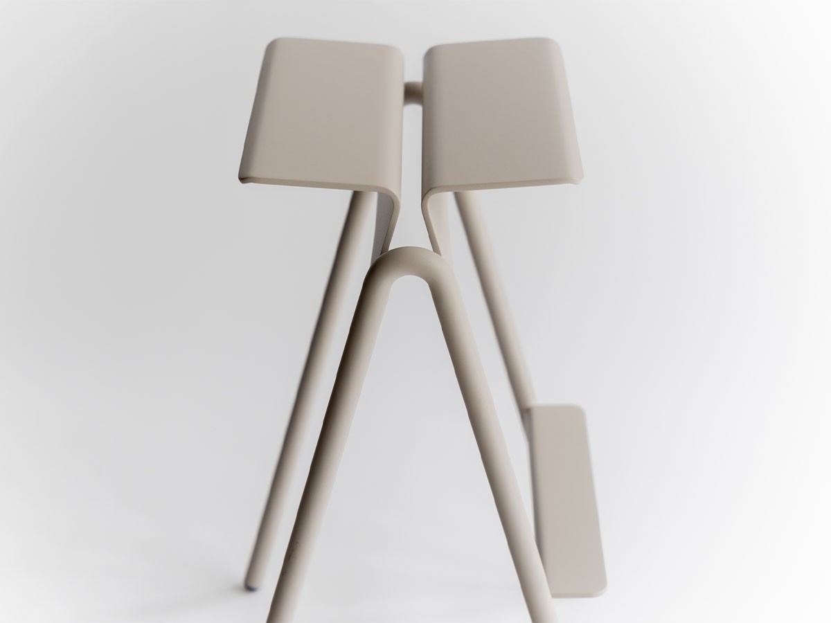 IKASAS KAIS KAMOME BAR STOOL / イカサ カイス カモメ バースツール （チェア・椅子 > カウンターチェア・バーチェア） 58