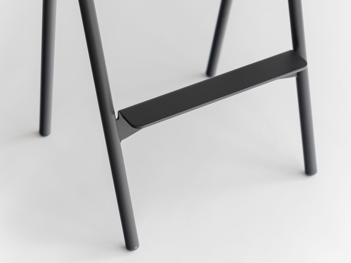 IKASAS KAIS KAMOME BAR STOOL / イカサ カイス カモメ バースツール （チェア・椅子 > カウンターチェア・バーチェア） 71