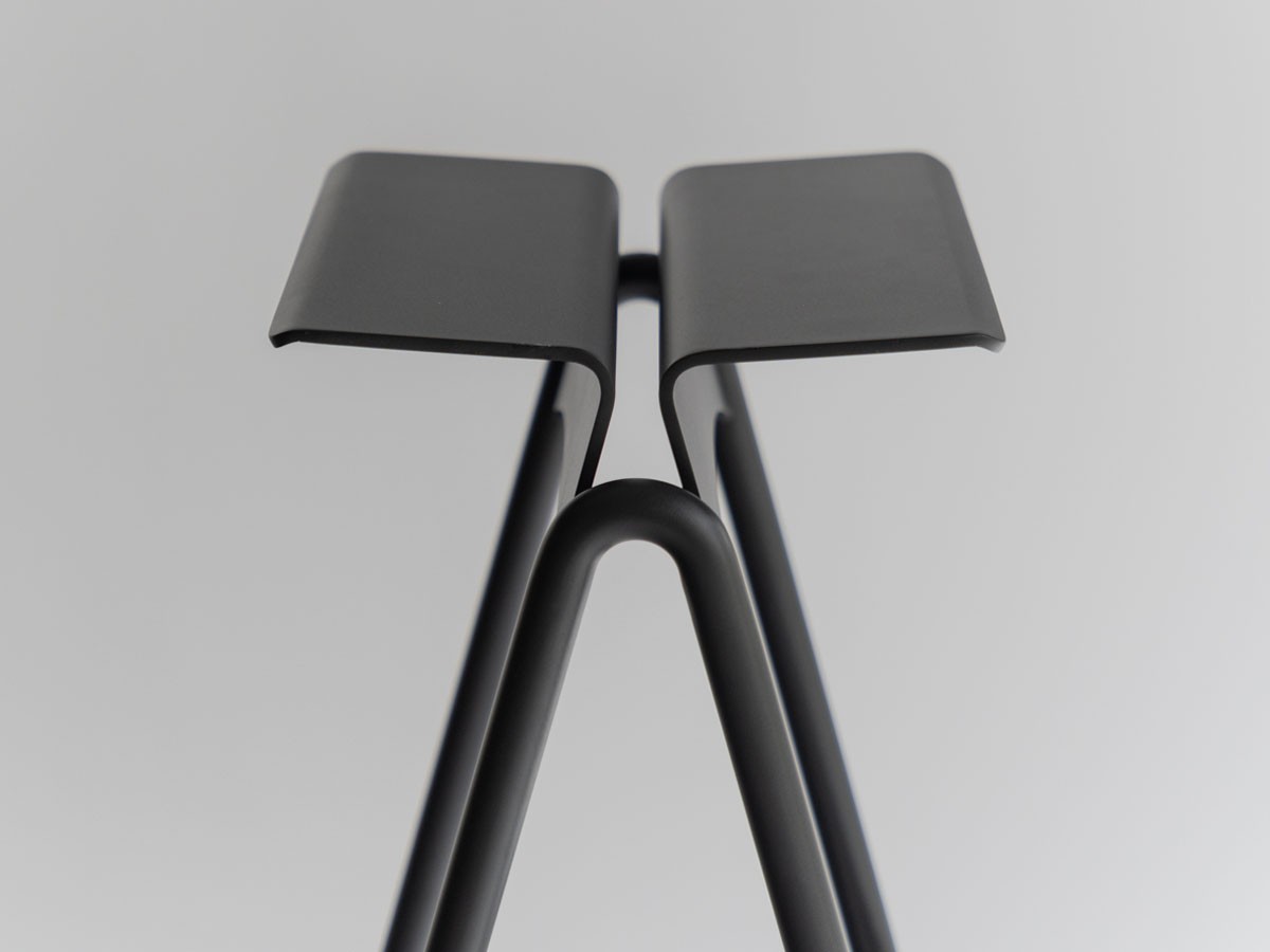 IKASAS KAIS KAMOME BAR STOOL / イカサ カイス カモメ バースツール （チェア・椅子 > カウンターチェア・バーチェア） 67