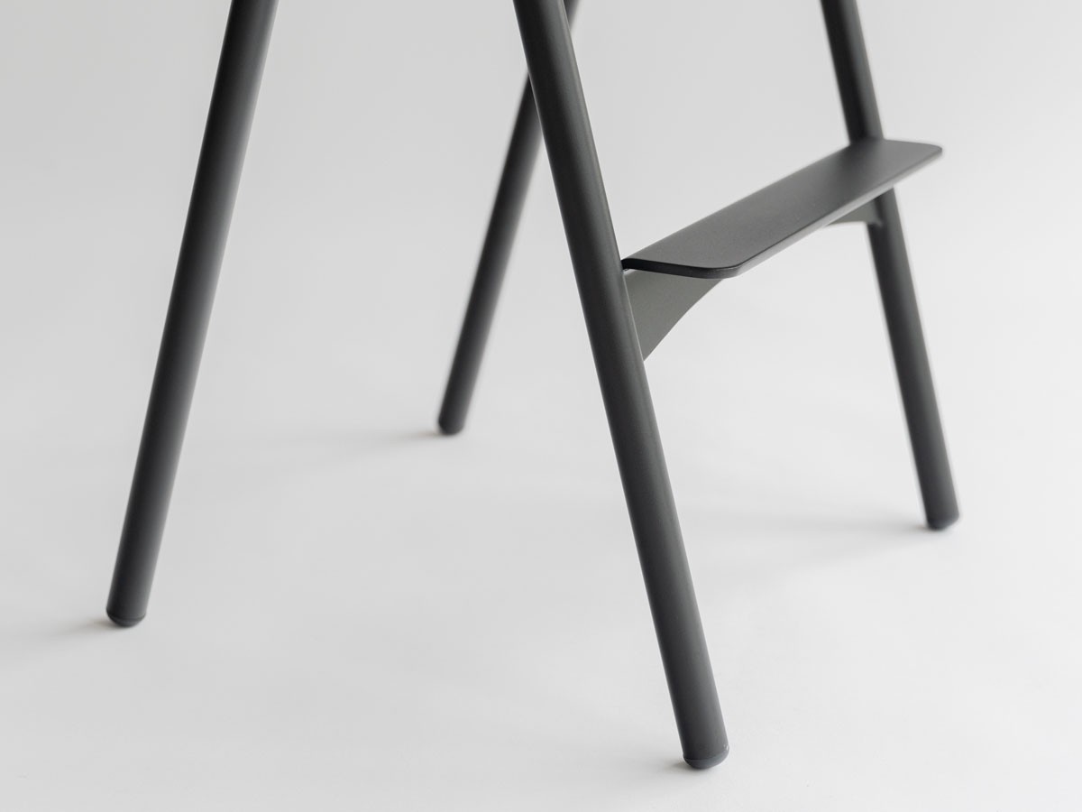 IKASAS KAIS KAMOME BAR STOOL / イカサ カイス カモメ バースツール （チェア・椅子 > カウンターチェア・バーチェア） 72