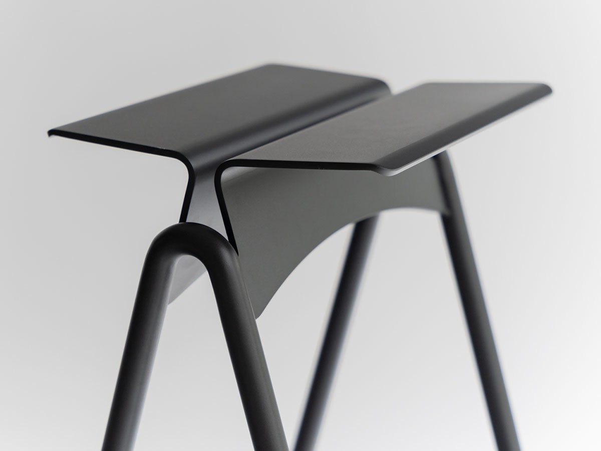 IKASAS KAIS KAMOME BAR STOOL / イカサ カイス カモメ バースツール （チェア・椅子 > カウンターチェア・バーチェア） 69
