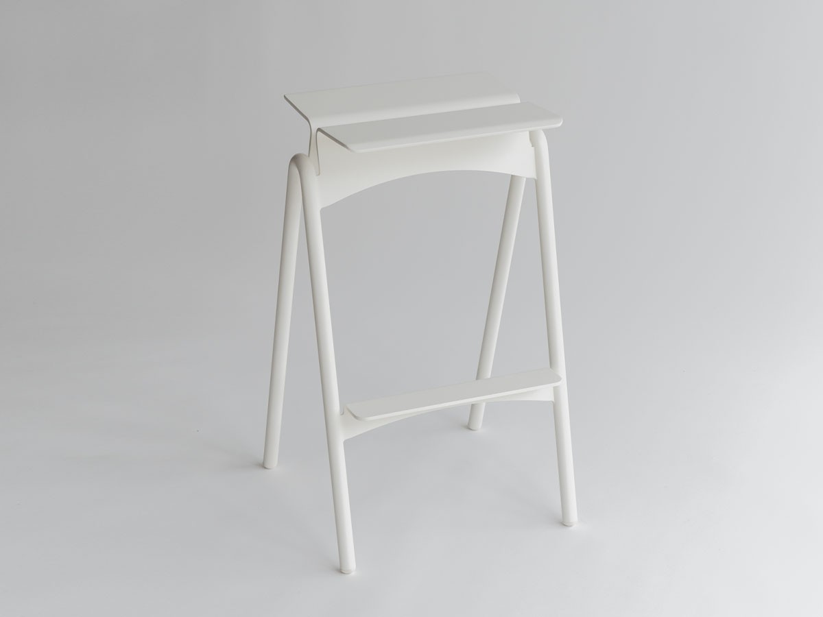 IKASAS KAIS KAMOME BAR STOOL / イカサ カイス カモメ バースツール （チェア・椅子 > カウンターチェア・バーチェア） 41