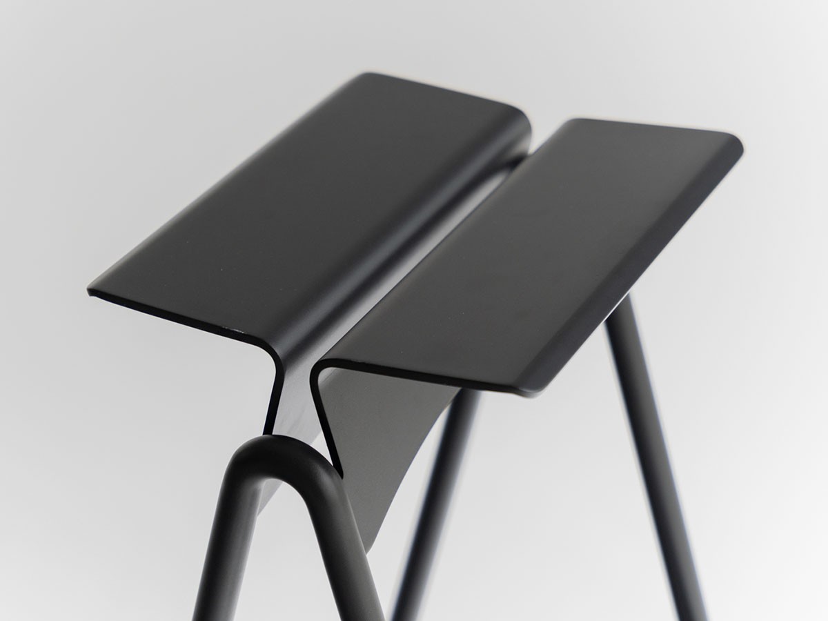 IKASAS KAIS KAMOME BAR STOOL / イカサ カイス カモメ バースツール （チェア・椅子 > カウンターチェア・バーチェア） 70