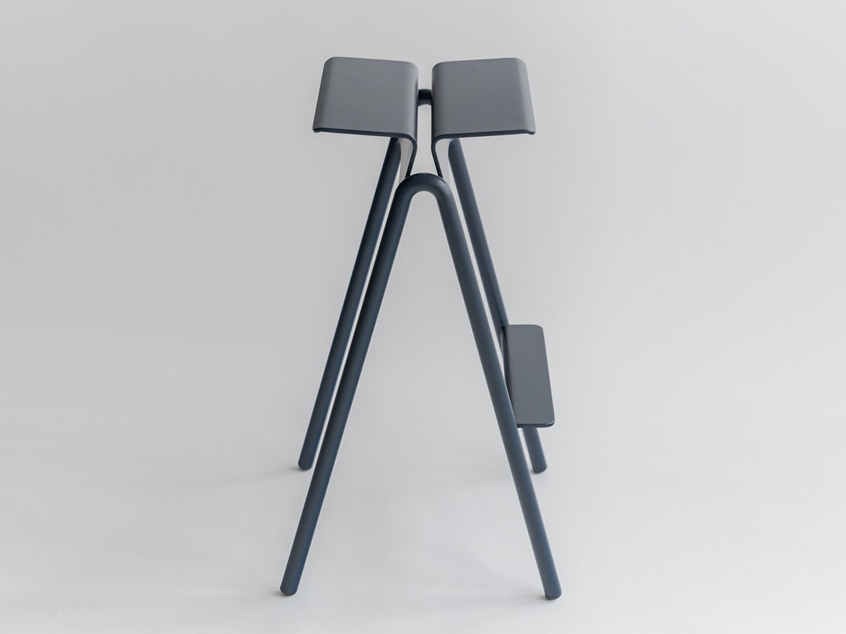 IKASAS KAIS KAMOME BAR STOOL / イカサ カイス カモメ バースツール （チェア・椅子 > カウンターチェア・バーチェア） 36