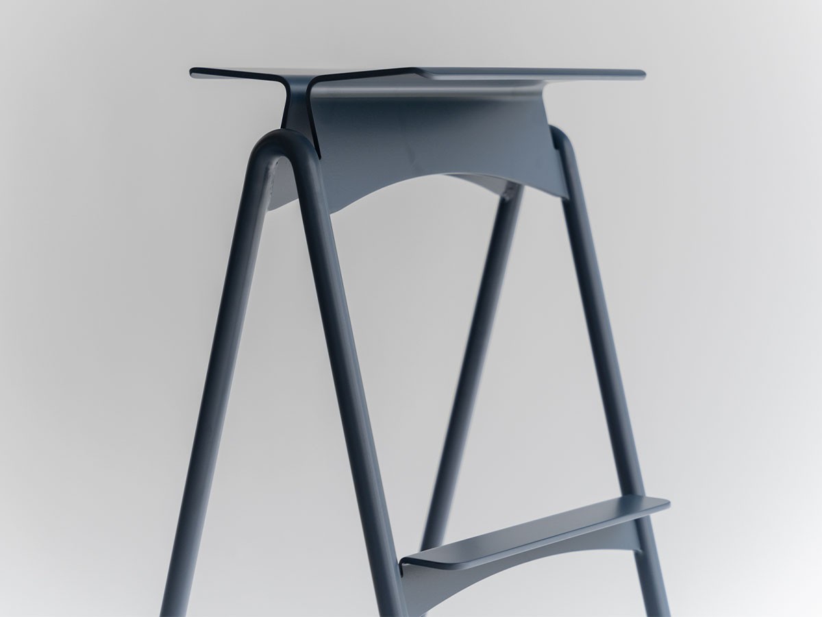 IKASAS KAIS KAMOME BAR STOOL / イカサ カイス カモメ バースツール （チェア・椅子 > カウンターチェア・バーチェア） 37