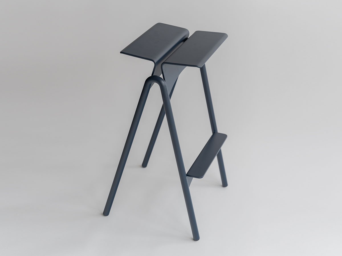 IKASAS KAIS KAMOME BAR STOOL / イカサ カイス カモメ バースツール （チェア・椅子 > カウンターチェア・バーチェア） 34