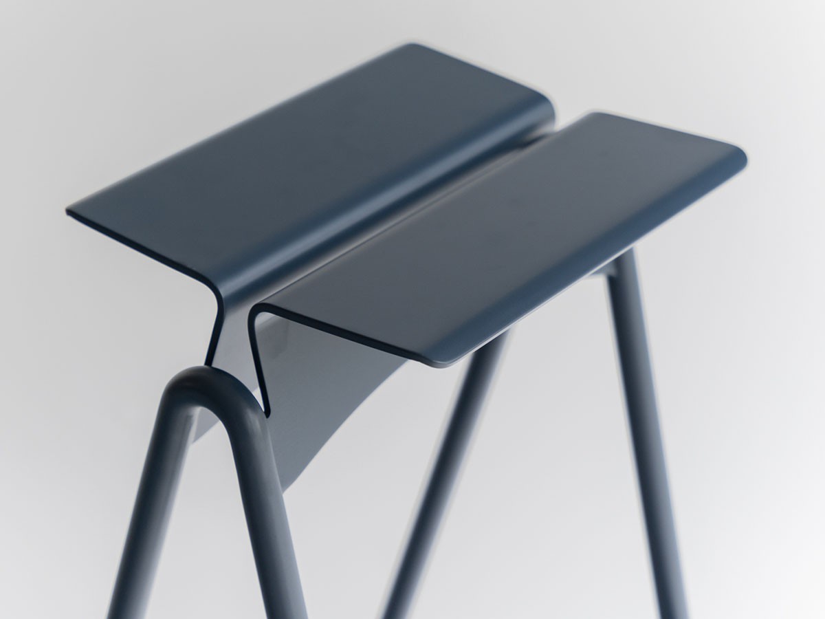 IKASAS KAIS KAMOME BAR STOOL / イカサ カイス カモメ バースツール （チェア・椅子 > カウンターチェア・バーチェア） 38