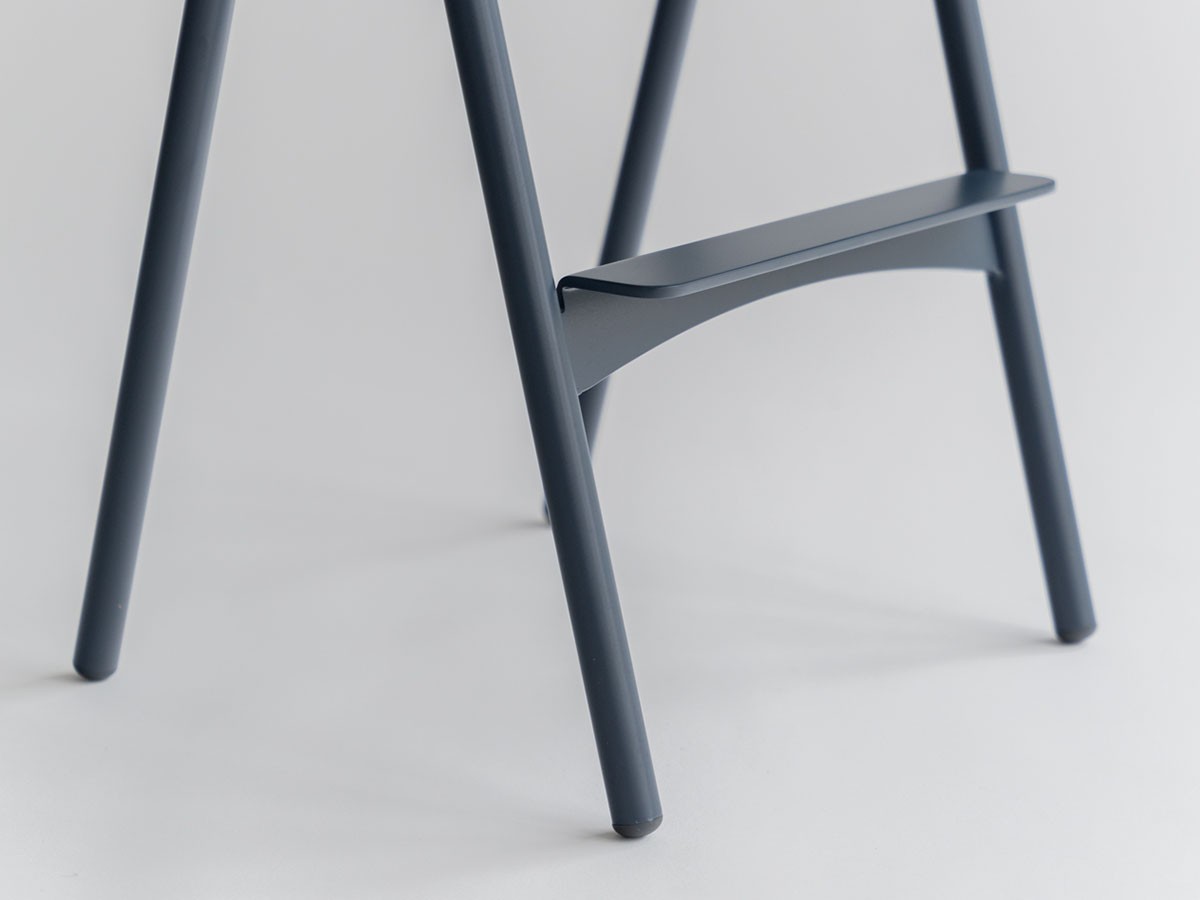 IKASAS KAIS KAMOME BAR STOOL / イカサ カイス カモメ バースツール （チェア・椅子 > カウンターチェア・バーチェア） 39
