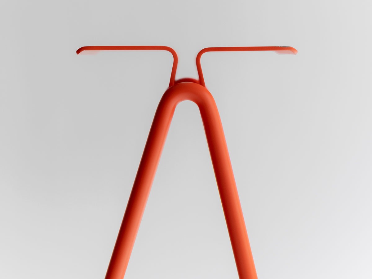 IKASAS KAIS KAMOME BAR STOOL / イカサ カイス カモメ バースツール （チェア・椅子 > カウンターチェア・バーチェア） 27