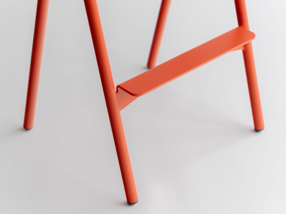 IKASAS KAIS KAMOME BAR STOOL / イカサ カイス カモメ バースツール （チェア・椅子 > カウンターチェア・バーチェア） 30
