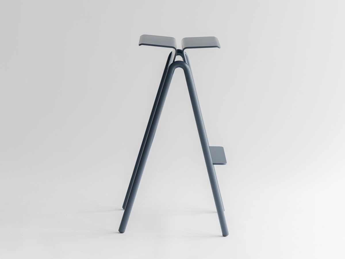 IKASAS KAIS KAMOME BAR STOOL / イカサ カイス カモメ バースツール （チェア・椅子 > カウンターチェア・バーチェア） 35