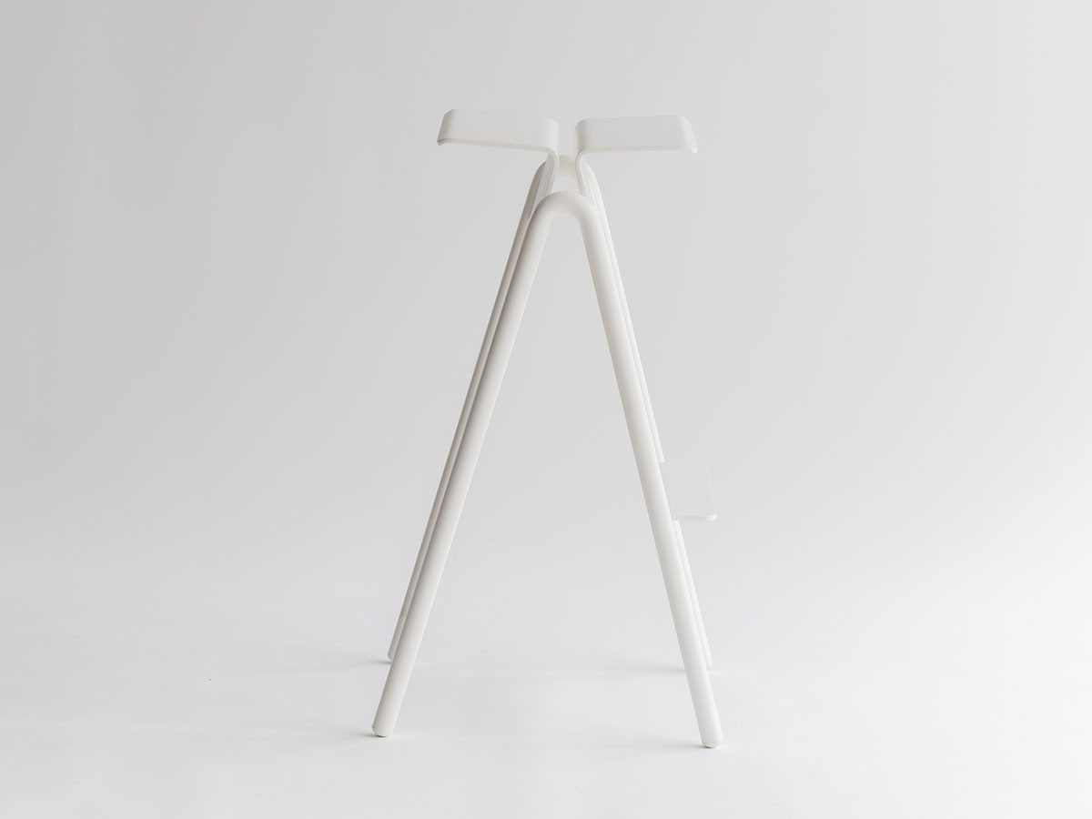 IKASAS KAIS KAMOME BAR STOOL / イカサ カイス カモメ バースツール （チェア・椅子 > カウンターチェア・バーチェア） 43