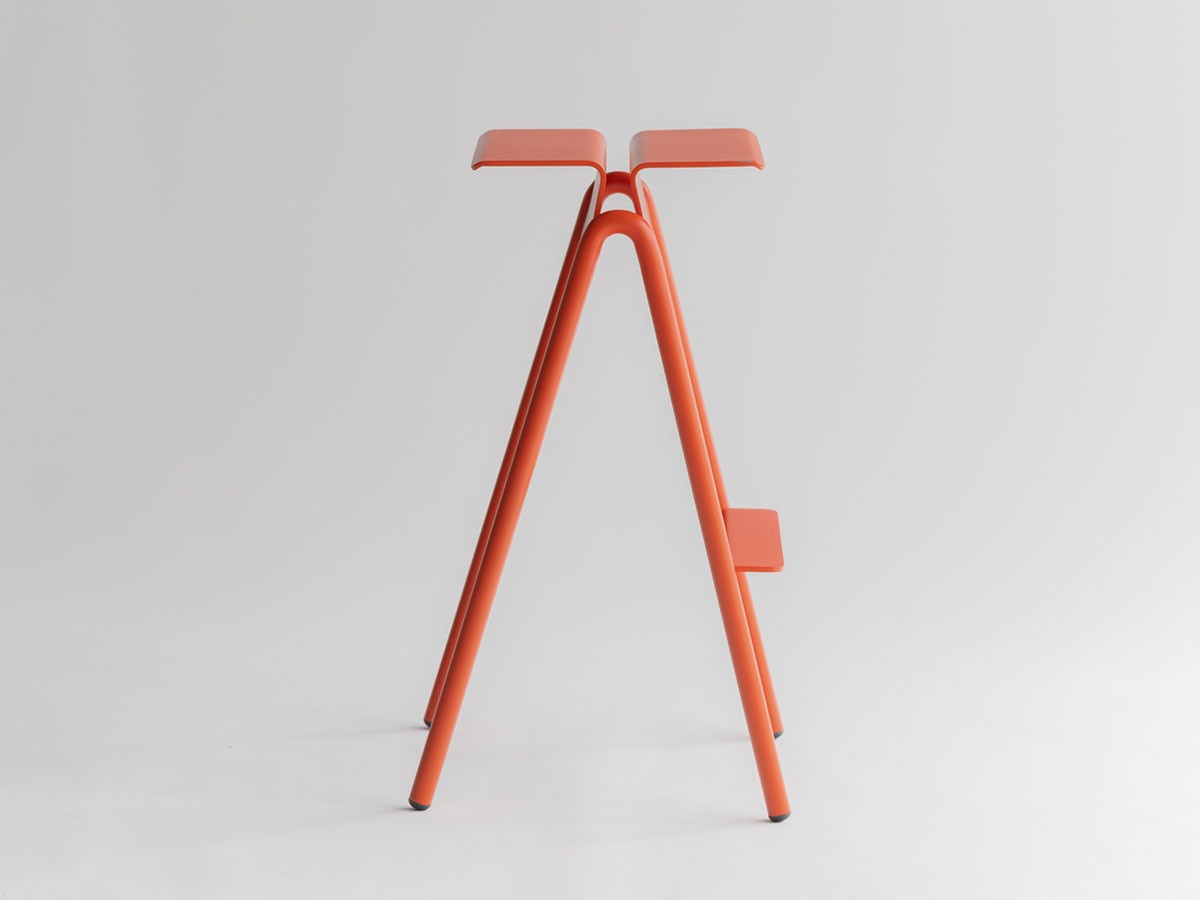 IKASAS KAIS KAMOME BAR STOOL / イカサ カイス カモメ バースツール （チェア・椅子 > カウンターチェア・バーチェア） 24