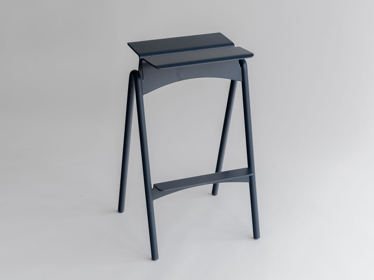 IKASAS KAIS KAMOME BAR STOOL / イカサ カイス カモメ バースツール （チェア・椅子 > カウンターチェア・バーチェア） 32