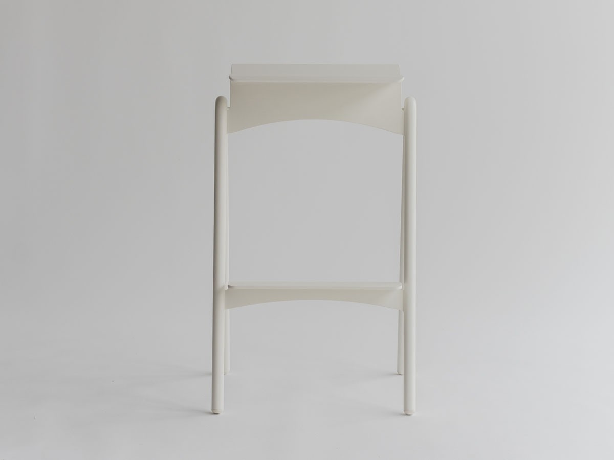 IKASAS KAIS KAMOME BAR STOOL / イカサ カイス カモメ バースツール （チェア・椅子 > カウンターチェア・バーチェア） 40