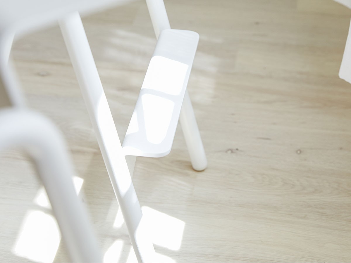 IKASAS KAIS KAMOME BAR STOOL / イカサ カイス カモメ バースツール （チェア・椅子 > カウンターチェア・バーチェア） 18