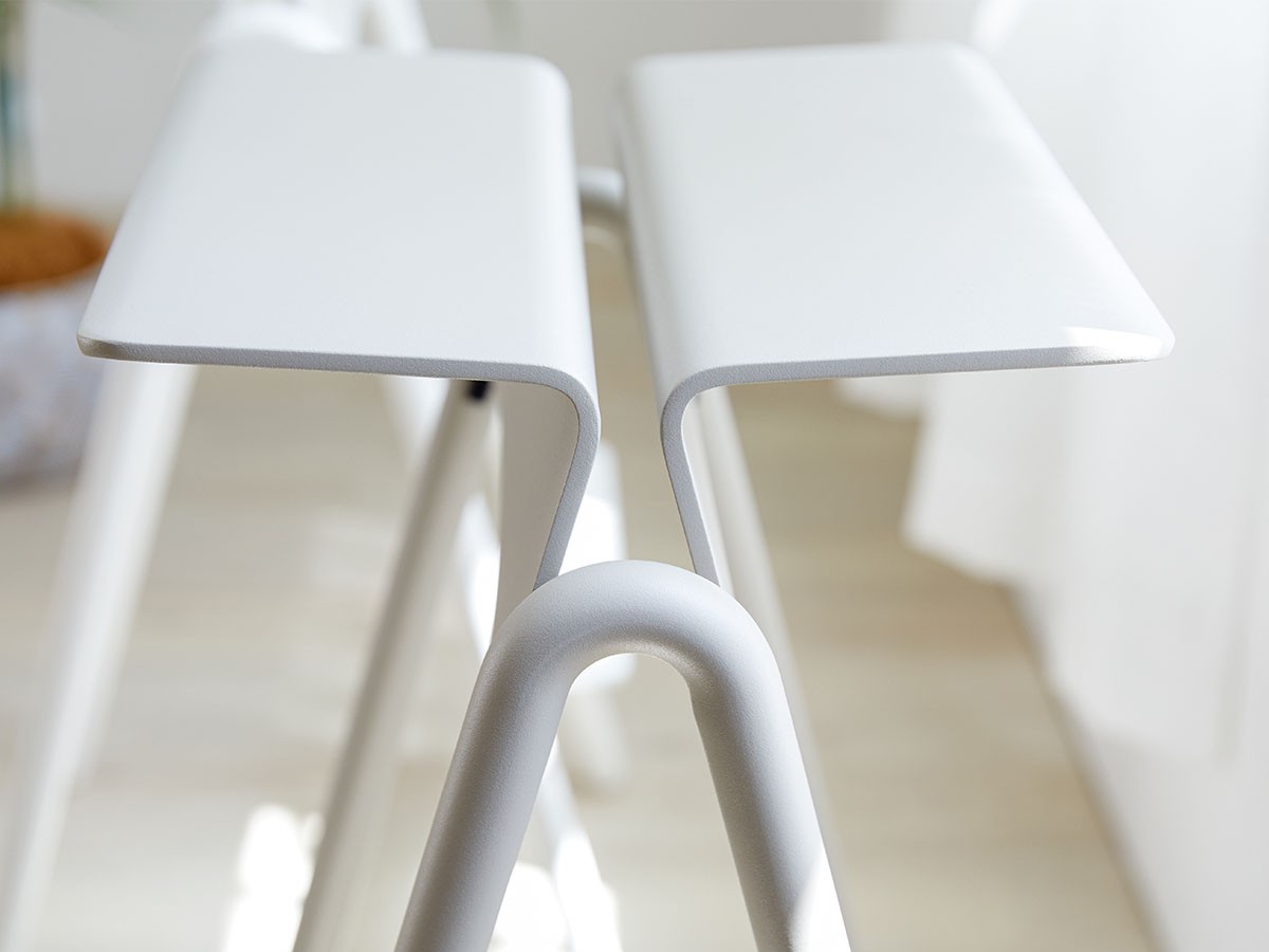 IKASAS KAIS KAMOME BAR STOOL / イカサ カイス カモメ バースツール （チェア・椅子 > カウンターチェア・バーチェア） 17