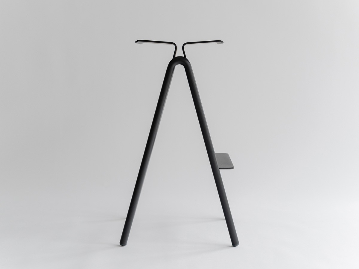 IKASAS KAIS KAMOME BAR STOOL / イカサ カイス カモメ バースツール （チェア・椅子 > カウンターチェア・バーチェア） 63