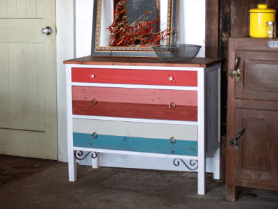 オーク　チェスト　Flymee 国産 ikp CHEST 90 / イカピー チェスト 幅90cm - インテリア・家具通販