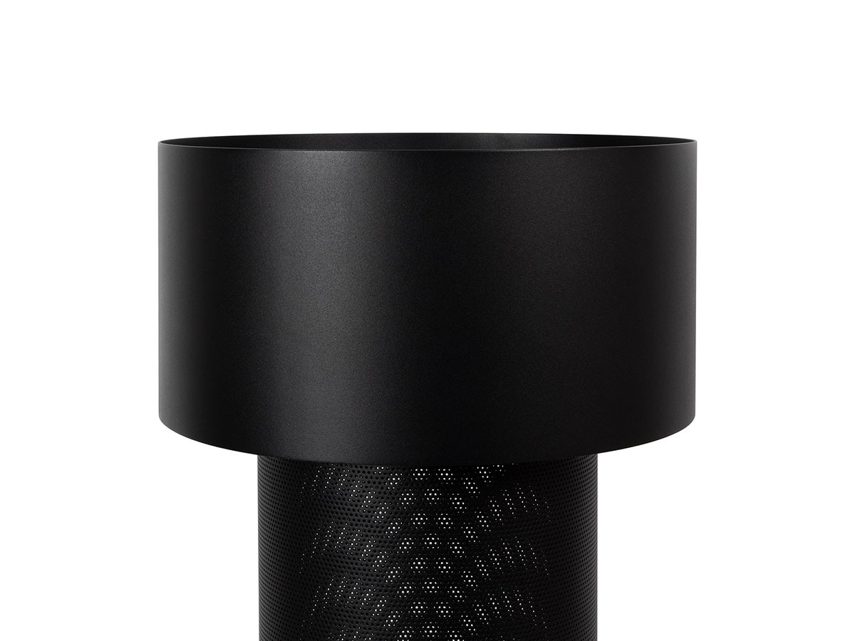 esaila Pedestal Box / エサイラ ペデスタル ボックス （花器・プランター・グリーン > 鉢・プランターボックス） 22