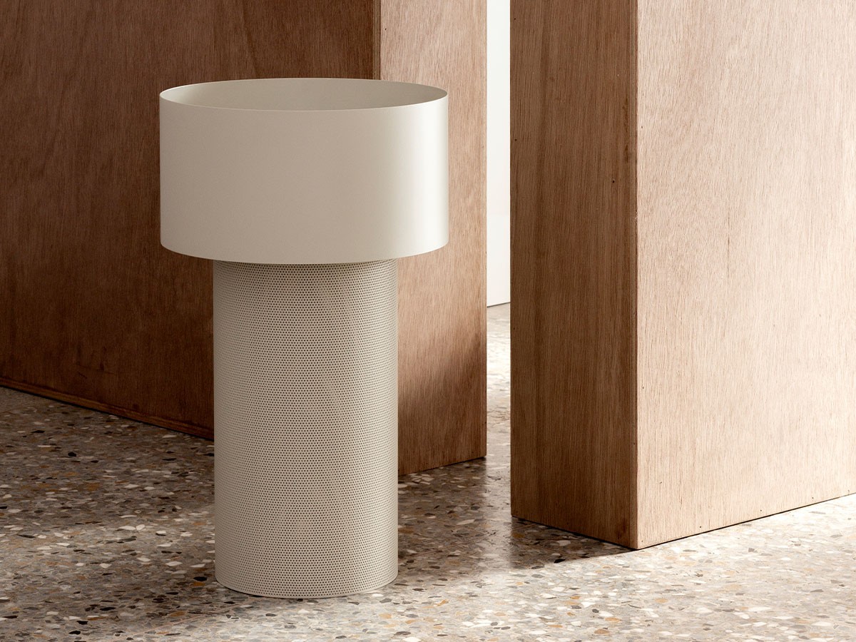 esaila Pedestal Box / エサイラ ペデスタル ボックス （花器・プランター・グリーン > 鉢・プランターボックス） 13