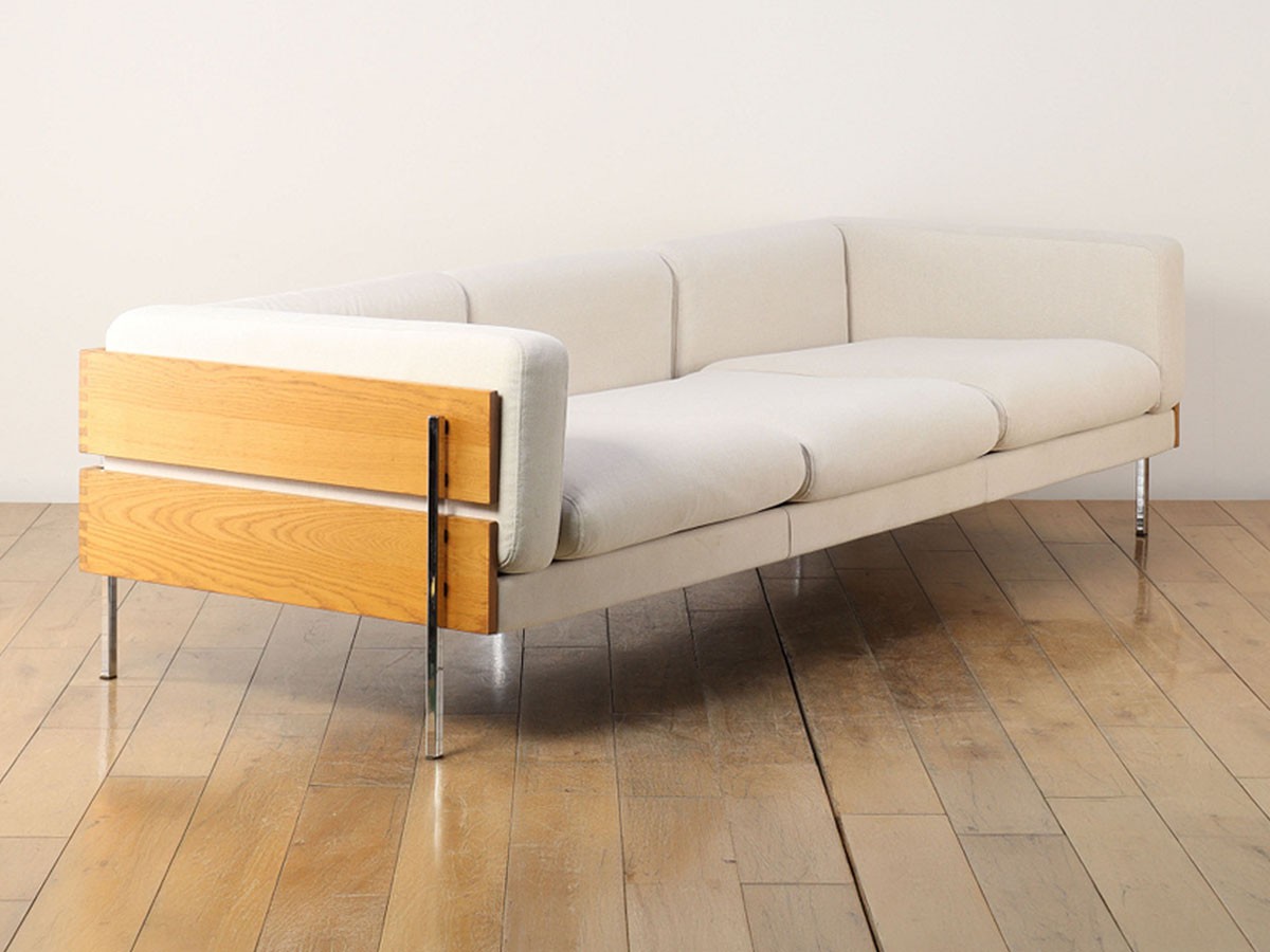 Lloyd's Antiques Real Antique
Robin Day 3 Seater Sofa / ロイズ・アンティークス 英国アンティーク家具
ロビン・デイ 3シーターソファ （ソファ > 三人掛けソファ） 3