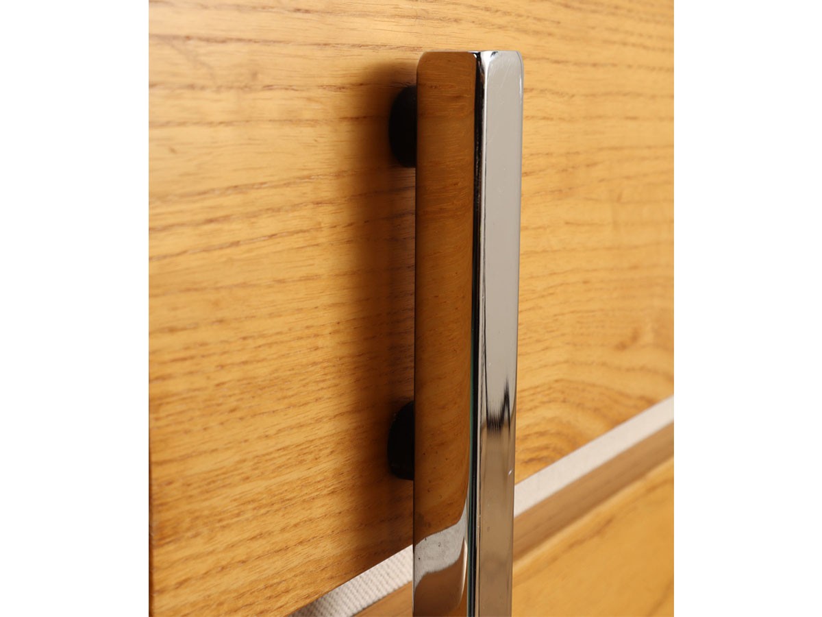 Lloyd's Antiques Real Antique
Robin Day 3 Seater Sofa / ロイズ・アンティークス 英国アンティーク家具
ロビン・デイ 3シーターソファ （ソファ > 三人掛けソファ） 13