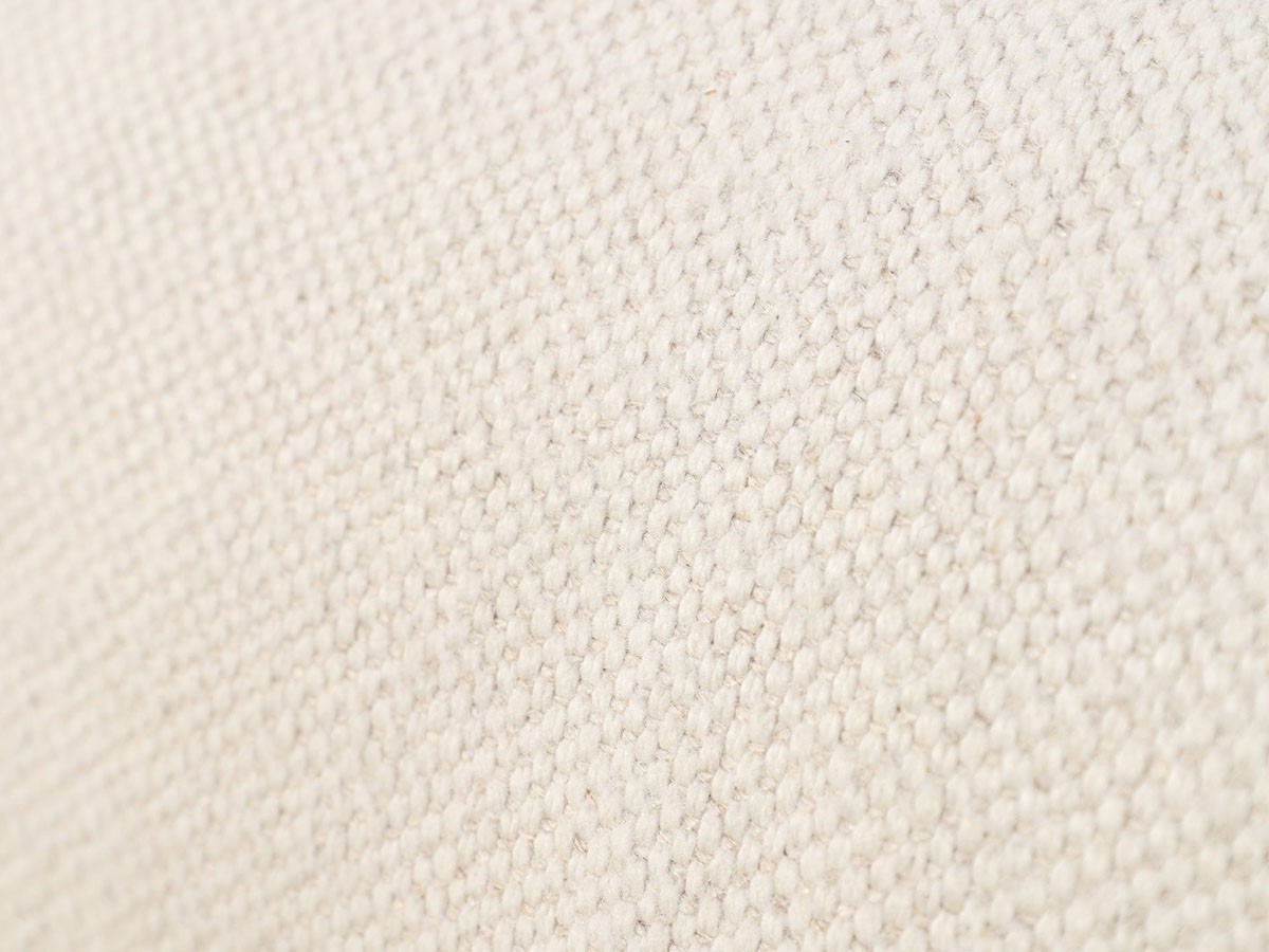 Lloyd's Antiques Real Antique
Robin Day 3 Seater Sofa / ロイズ・アンティークス 英国アンティーク家具
ロビン・デイ 3シーターソファ （ソファ > 三人掛けソファ） 15