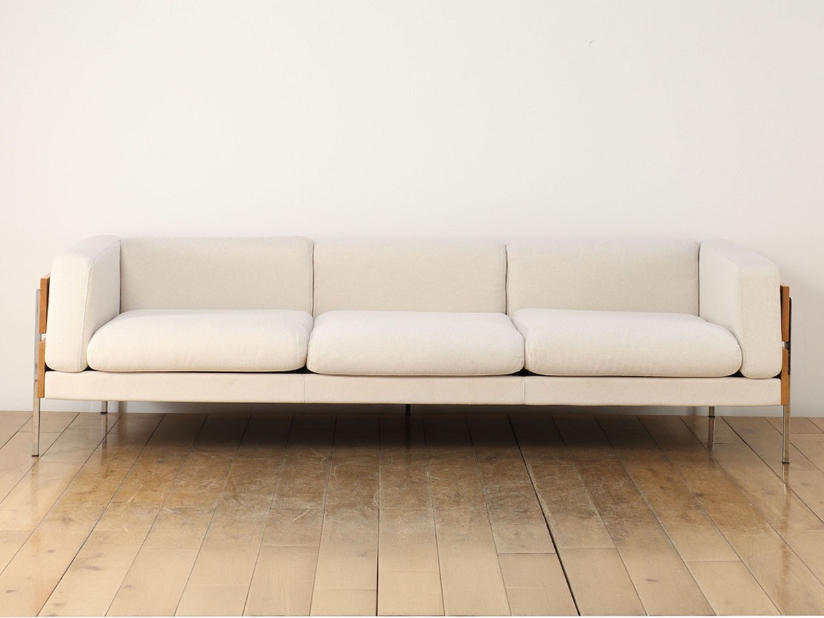 Lloyd's Antiques Real Antique
Robin Day 3 Seater Sofa / ロイズ・アンティークス 英国アンティーク家具
ロビン・デイ 3シーターソファ （ソファ > 三人掛けソファ） 2