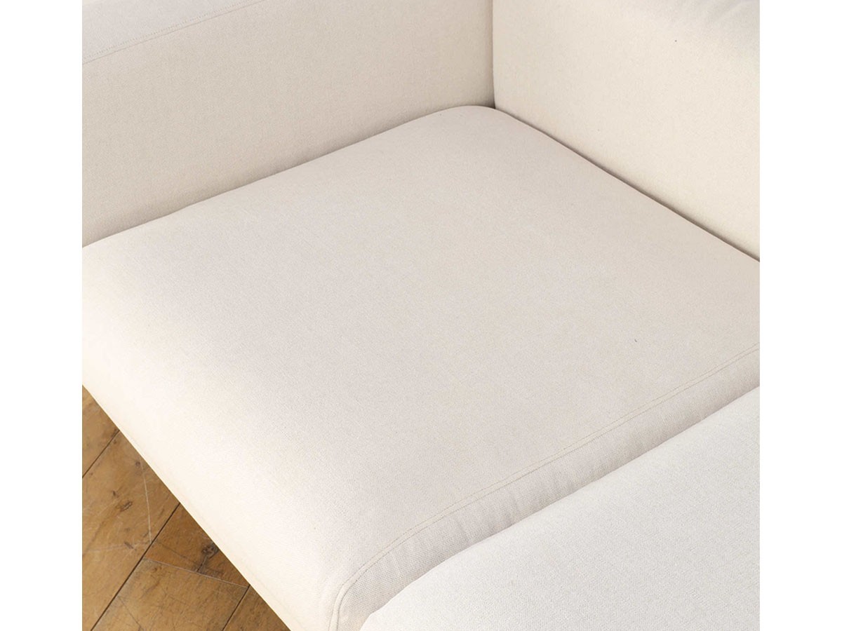 Lloyd's Antiques Real Antique
Robin Day 3 Seater Sofa / ロイズ・アンティークス 英国アンティーク家具
ロビン・デイ 3シーターソファ （ソファ > 三人掛けソファ） 8