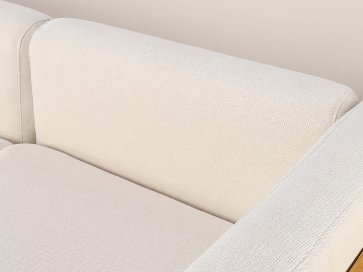 Lloyd's Antiques Real Antique
Robin Day 3 Seater Sofa / ロイズ・アンティークス 英国アンティーク家具
ロビン・デイ 3シーターソファ （ソファ > 三人掛けソファ） 7