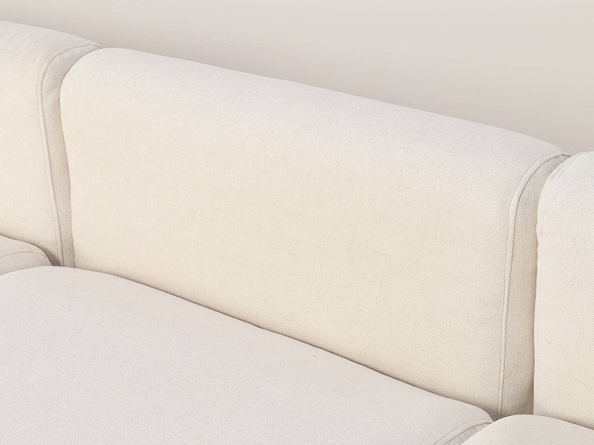 Lloyd's Antiques Real Antique
Robin Day 3 Seater Sofa / ロイズ・アンティークス 英国アンティーク家具
ロビン・デイ 3シーターソファ （ソファ > 三人掛けソファ） 6