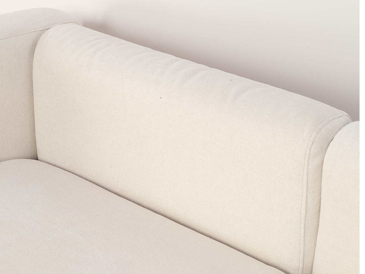 Lloyd's Antiques Real Antique
Robin Day 3 Seater Sofa / ロイズ・アンティークス 英国アンティーク家具
ロビン・デイ 3シーターソファ （ソファ > 三人掛けソファ） 5