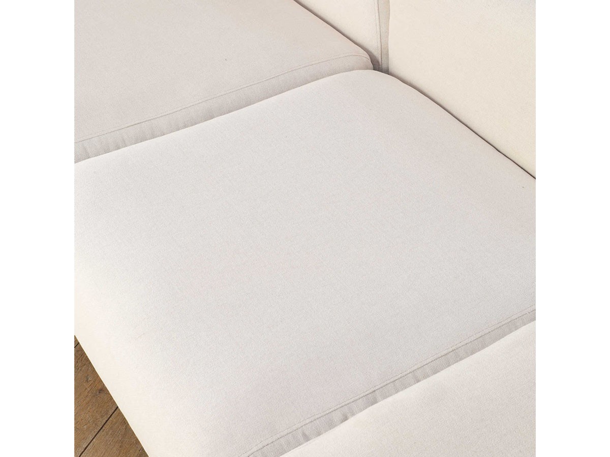 Lloyd's Antiques Real Antique
Robin Day 3 Seater Sofa / ロイズ・アンティークス 英国アンティーク家具
ロビン・デイ 3シーターソファ （ソファ > 三人掛けソファ） 9