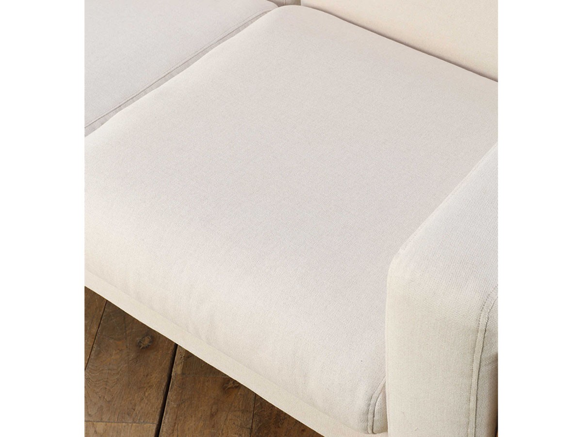 Lloyd's Antiques Real Antique
Robin Day 3 Seater Sofa / ロイズ・アンティークス 英国アンティーク家具
ロビン・デイ 3シーターソファ （ソファ > 三人掛けソファ） 10