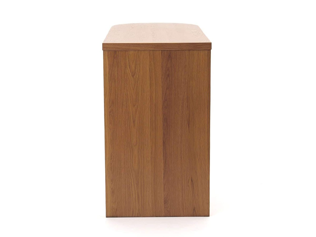 JOURNAL STANDARD FURNITURE PORTO COUNTER TABLE / ジャーナルスタンダードファニチャー ポルト カウンターテーブル （テーブル > カウンターテーブル・バーテーブル） 38