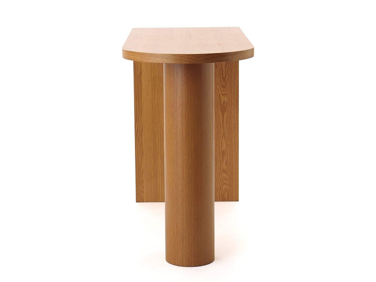 JOURNAL STANDARD FURNITURE PORTO COUNTER TABLE / ジャーナルスタンダードファニチャー ポルト カウンターテーブル （テーブル > カウンターテーブル・バーテーブル） 37