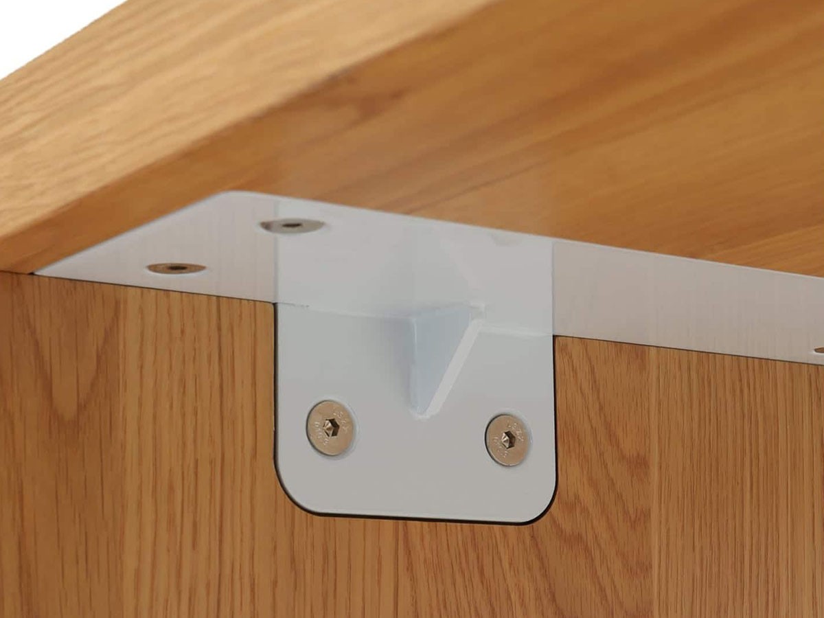 JOURNAL STANDARD FURNITURE PORTO COUNTER TABLE / ジャーナルスタンダードファニチャー ポルト カウンターテーブル （テーブル > カウンターテーブル・バーテーブル） 34