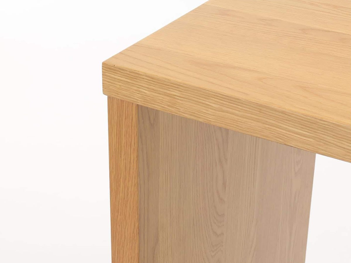 JOURNAL STANDARD FURNITURE PORTO COUNTER TABLE / ジャーナルスタンダードファニチャー ポルト カウンターテーブル （テーブル > カウンターテーブル・バーテーブル） 33