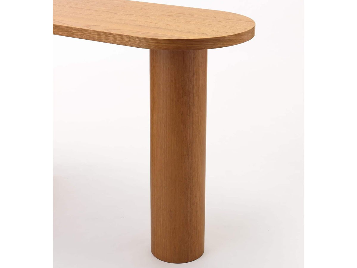 JOURNAL STANDARD FURNITURE PORTO COUNTER TABLE / ジャーナルスタンダードファニチャー ポルト カウンターテーブル （テーブル > カウンターテーブル・バーテーブル） 39