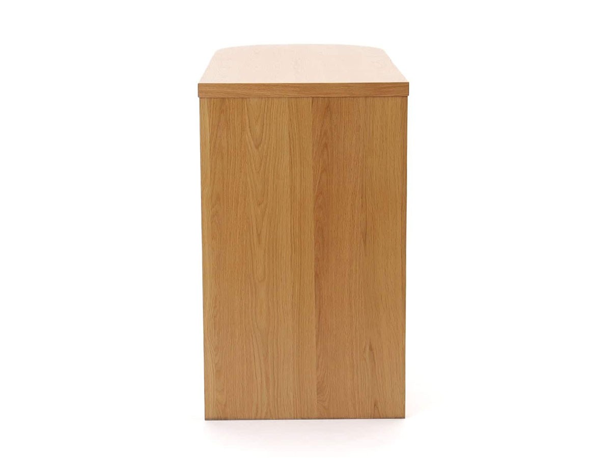 JOURNAL STANDARD FURNITURE PORTO COUNTER TABLE / ジャーナルスタンダードファニチャー ポルト カウンターテーブル （テーブル > カウンターテーブル・バーテーブル） 30