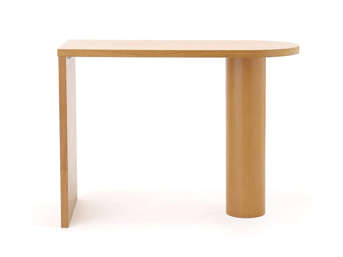 JOURNAL STANDARD FURNITURE PORTO COUNTER TABLE / ジャーナルスタンダードファニチャー ポルト カウンターテーブル （テーブル > カウンターテーブル・バーテーブル） 28