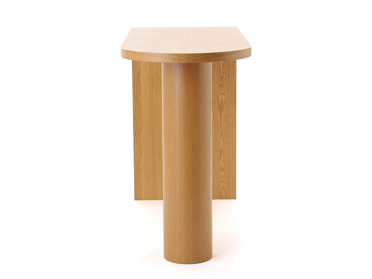 JOURNAL STANDARD FURNITURE PORTO COUNTER TABLE / ジャーナルスタンダードファニチャー ポルト カウンターテーブル （テーブル > カウンターテーブル・バーテーブル） 29