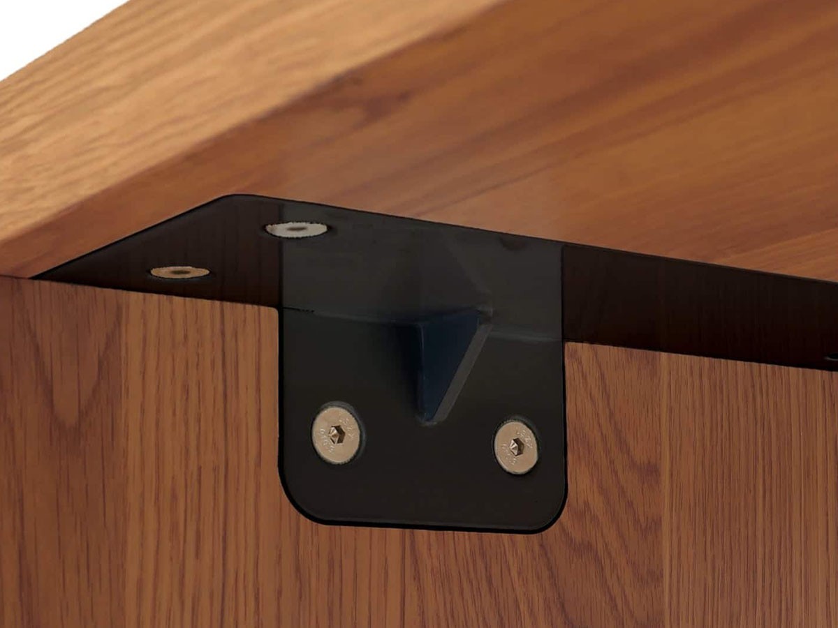 JOURNAL STANDARD FURNITURE PORTO COUNTER TABLE / ジャーナルスタンダードファニチャー ポルト カウンターテーブル （テーブル > カウンターテーブル・バーテーブル） 42